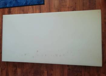 Pianka poliuretanowa T 18 140/70/8 cm
