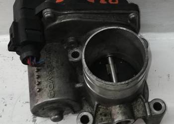 Przepustnica VW 1.2 B 03D133062E