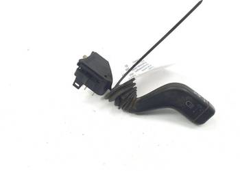 PRZEŁĄCZNIK OPEL ZAFIRA A 90560990 PRZEŁĄCZNIK OPEL ZAFIRA A 90560990