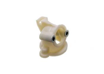 Uchwyt Filtra Powietrza Husqvarna 281 281XP 288 288XP 501806202