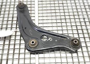 WAHACZ PRAWY PRZÓD RENAULT KADJAR SUV PRZEDNI, PRAWA