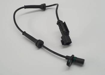 Czujnik Abs Tyl Can Am Outlander