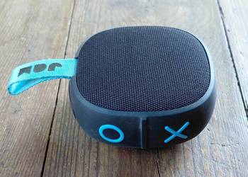 JAM HX-P101 Hang Up przenośny głośnik Bluetooth
