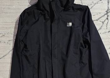 Kurtka Karrimor weathertite.
