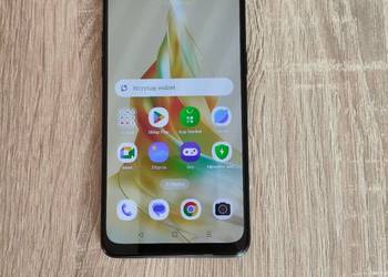 Oppo Reno 8T JAK NOWY