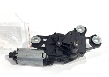 SILNIK WYCIERACZEK TYŁ SEAT IBIZA IV 6J4955711 Hatchback 08-17 NAPĘD