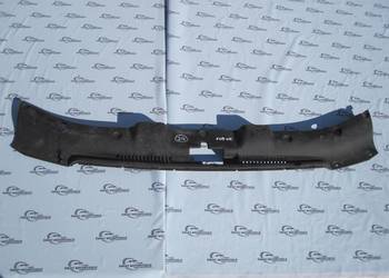 KIA PRO CEED I 10r osłona pasa przedniego 86361-1H200