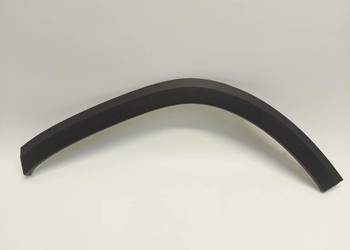 Mercedes EQA 250+ W243 LISTWA BŁOTNIKA LEWY TYŁ A2478850200