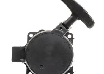 Rozrusznik Kawasaki TJ27 49088-2530 Rozrusznik Kawasaki TJ27 49088-2530