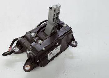 WYBIERAK BIEGÓW LEWAREK AUDI A4 B9 A5 8W1713041G