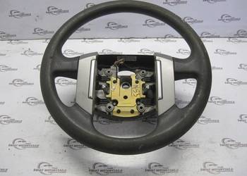 LAND ROVER DISCOVERY 08r kierownica QTB501990PVJ 8H22-13D767-AA