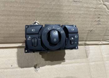 Włącznik świateł 6925295 bmw 5 e60 e61