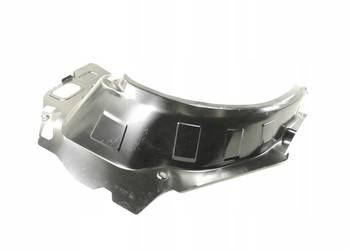 NADKOLE KAROSERIA LEWY TYŁ ALFA ROMEO GIULIETTA 2010-2020 ORYGINAŁ OE