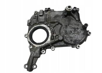 ROZRZĄD  OSŁONA 059103153AK 3.0 TDI Audi A6 III (2004-2011) C6