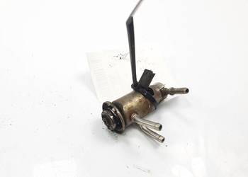 WTRYSKIWACZ ADBLUE MERCEDES SPRINTER 314 910 A0004900300