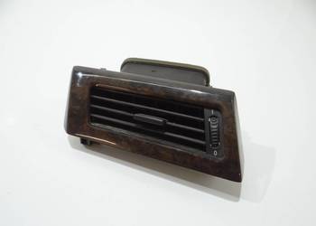 KRATKA NAWIEWU KLIMATYZACJI BMW E60 E61 EU 6910731 (4273461)