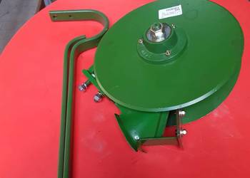 30786403000 Redlica skrajna talerzowa