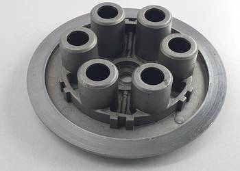Docisk Sprzegla  Tm Mx 250