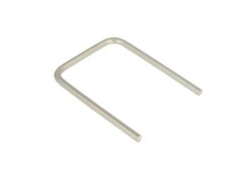 Kabłąk rozdzielacza t6 47mm Kabłąk rozdzielacza t6 47mm