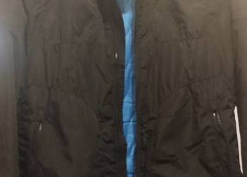 Kurtka męska roz 2XL