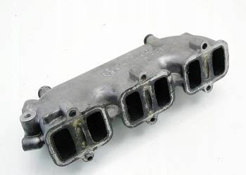 KOLEKTOR SSĄCY 2.5 TDI AUDI A4 A6 A8 PASSAT B5 SUPERB 059129713Q