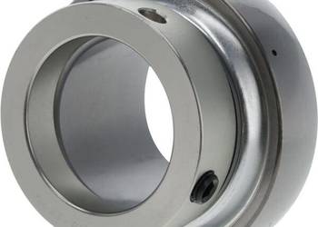 Wkład łożyska 50x90x62.7 SKF XGGE50KRRB