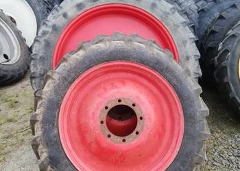 Fendt 409 Vario,Fendt 410 Vario,Fendt 411 Vario,Fendt 412 Vario,Fendt 413 V