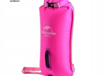 Naturehike Nadmuchiwana Boja Pływacka