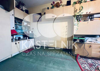 Utylizacja mebli po pluskwach Skarżysko-Kamienna - Likwidacja pluskiew