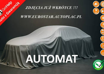 Škoda Yeti 1.2 TSI AMBITION*Climatronic*Alu*Elektryka*Radio Kolor*Serwis*Z…