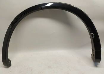 Mazda CX60 2023r listwa łuk nakładka błotnika prawy tył tylna kr9r-51w51