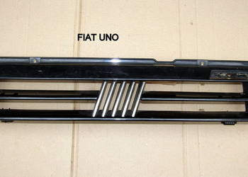 ATRAPA,GRILL FIAT UNO