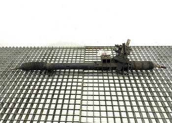 PRZEKŁADNIA KIEROWNICZA MAGLOWNICA VOLVO S60 I P8671243 2.4 163KM