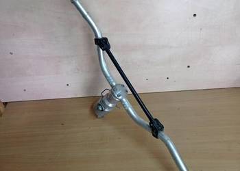 Kierownica 80 cm enduro itp