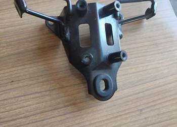 yamaha raider xv 1900 1D7-2175W-00 prawe mocowanie uchwyt cewek