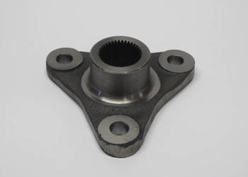 Gwiazda silnika Fortschritt E512 E514 4221611502