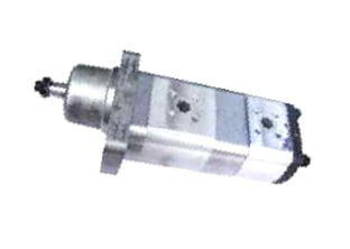 0510655014 Pompa hydrauliczna