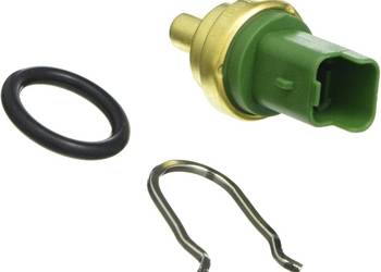 CZUJNIK TEMPERATURY PŁYNU CHŁODZĄCEGO 700055 VALEO Aygo 107 Mini B-Max