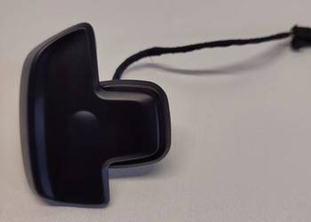 MERCEDES VITO W447 ŁOPATKA ZMNIANY BIEGÓW A0999051100