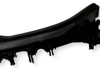 MERCEDES GLC X254 Uszczelka maski gorna prawa