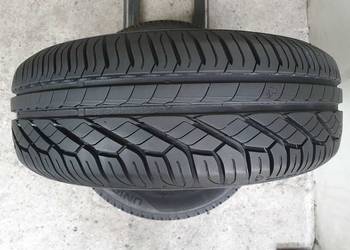 Ładne Opony 15 Uniroyal 205/60/15