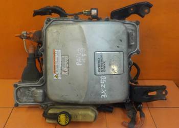 PRIUS II 1.5 B 06r 77KM 1NZ-FXE falownik inwerter przetwornica G9200-47121