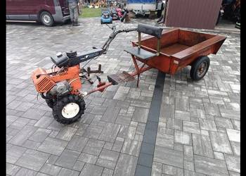 Fortschritt E931.50.
Simson