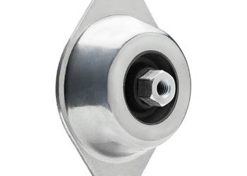 Wibroizolator DVG-M8-A-40