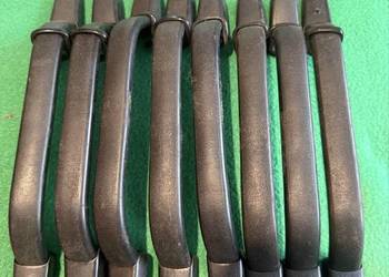 Uchwyt rączka trzymania BMW e21