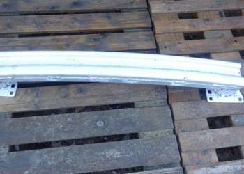 BELKA WZMOCNIENIE ZDERZAKA TYŁ LAND ROVER EVOQUE BJ32-17906AD