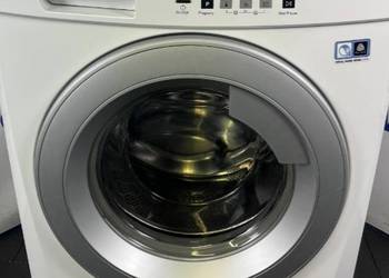 Pralka Electrolux FlexCare 8 kg 1200 obrotów