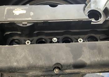 Pokrywa zaworów Opel insignia 1,6 Turbo Pokrywa zaworów Opel insignia 1,6 Turbo