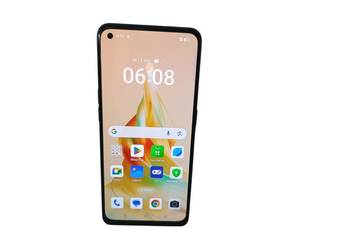 Smartfon OPPO Reno 8T 8/128GB