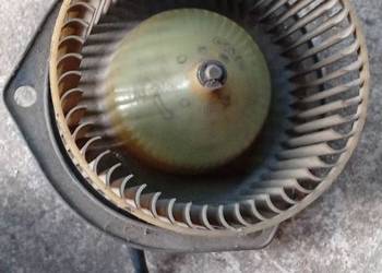 Wentylator Gate MP5620/138R